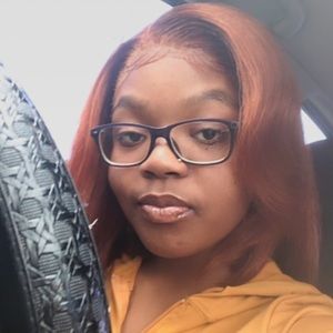 Meet your Posher, Jakala